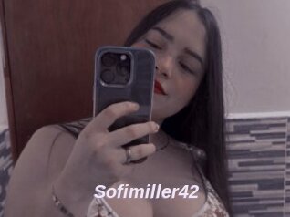 Sofimiller42