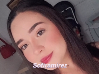 Sofiramirez