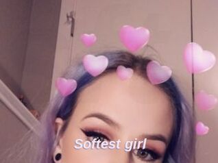 Softest_girl