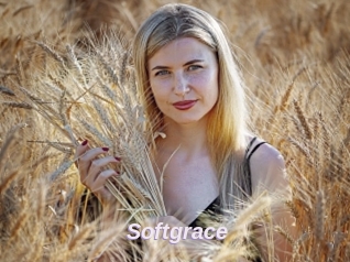 Softgrace