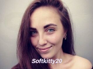 Softkitty20