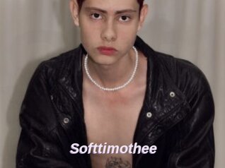 Softtimothee