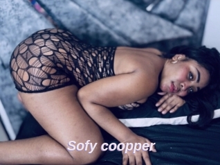 Sofy_coopper