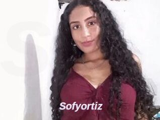 Sofyortiz