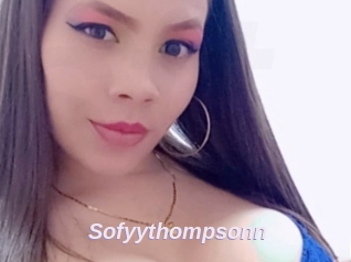 Sofyythompsonn