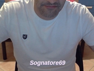 Sognatore69