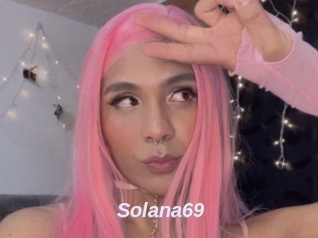 Solana69