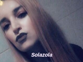 Solazola