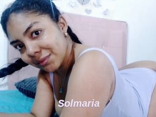 Solmaria