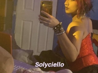 Solyciello