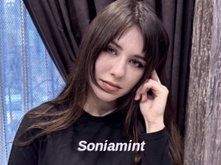 Soniamint