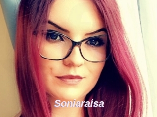 Soniaraisa