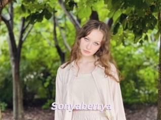 Sonyaberrya