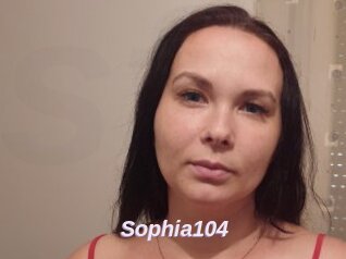 Sophia104