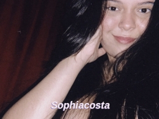 Sophiacosta