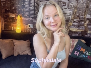 Sophiadale