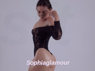 Sophiaglamour