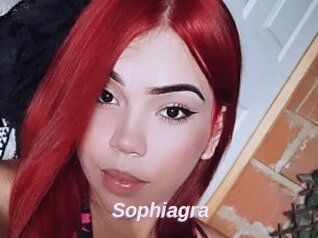 Sophiagra