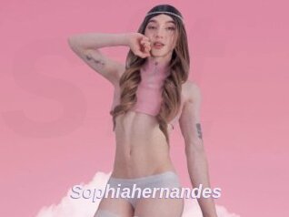 Sophiahernandes