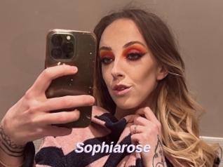 Sophiarose