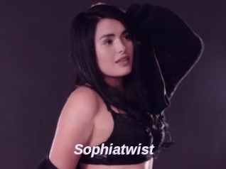 Sophiatwist