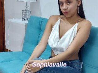 Sophiavalle