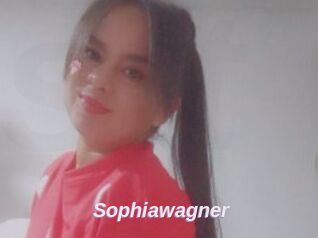 Sophiawagner