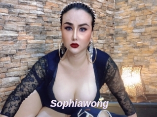 Sophiawong