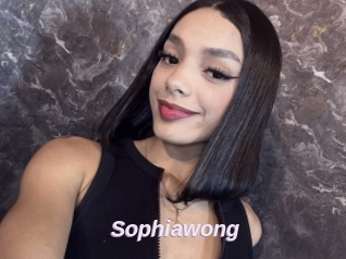 Sophiawong