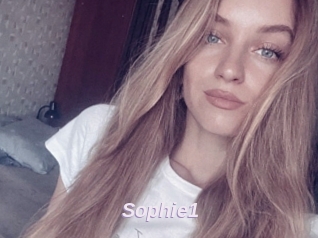 Sophie1