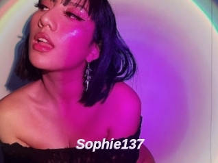 Sophie137