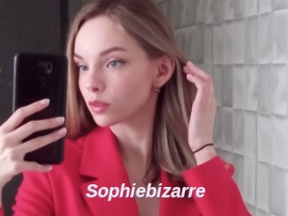 Sophiebizarre