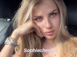 Sophiecherie