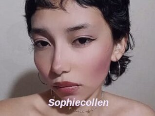 Sophiecollen