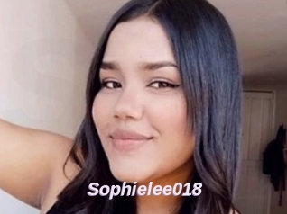 Sophielee018