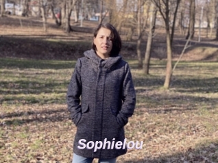 Sophielou