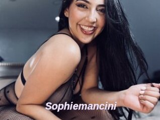 Sophiemancini