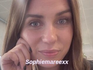 Sophiemareexx