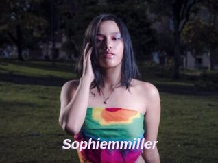 Sophiemmiller