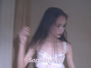 Sophieneliss