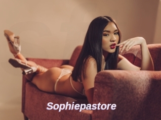 Sophiepastore