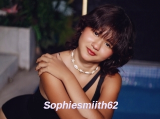 Sophiesmiith62