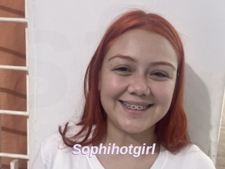 Sophihotgirl