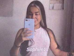 Sophiie18