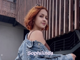 Sophilinda