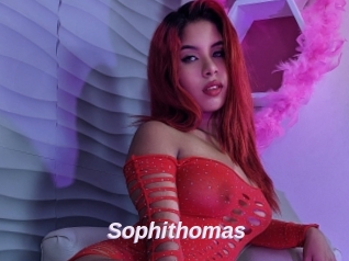 Sophithomas