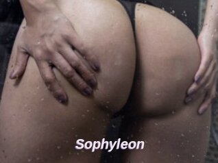 Sophyleon