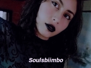 Soulsbiimbo