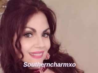 Southerncharmxo