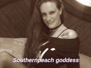 Southernpeach_goddess